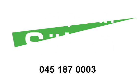 Torpparin Sähkö