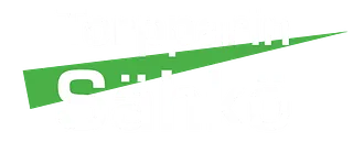 torpparin sähkö logo